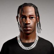 [MDY]人生有梦各自精彩