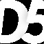 shell:draft5.com.br