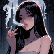 Young Mud - steam id 76561198849967781