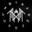 BliZzaRdx98