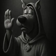 ScoobyDoo | AMÉN avatar