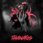 THANATOS