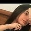фотографирую закат