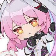 纳垢浓汤嘴里灌，慈父我是花园人