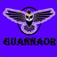 Guannaor