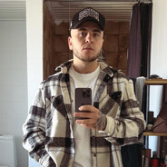 Zennor - steam id 76561199866642876