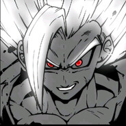 Er3th0rn avatar