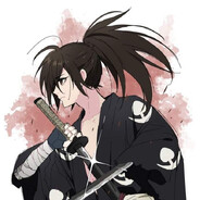 DxSs avatar