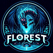Florest