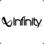 InFiNiTy ジョアオ