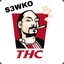 ♣♣♣-S3WKO-♣♣♣