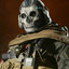 #bloodrust [WgR] Ghost