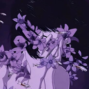 ⟬ウェゴス⟭
