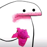 超级无敌火龙果大王