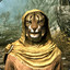 M&#039;aiq the Liar