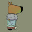 blindguy