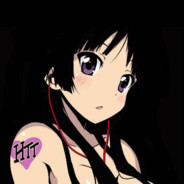 Big Avatar