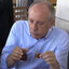 MUHARREM İNCİ