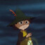 Matthewismyprofilename