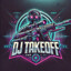 DJ TAKEOFF
