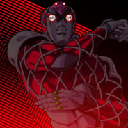 𝙊𝙩𝙞𝙨 𝙑𝙖𝙡e Steam avatar
