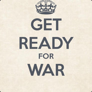 ubrobert  csgolive.com