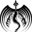 Abadon