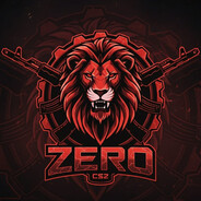 ✪ZerO