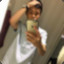 ThE_Fxck