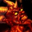 Pull Curse Enjoyer