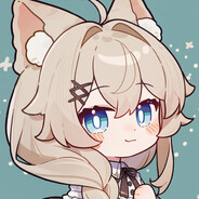 FaDyR_WeI avatar