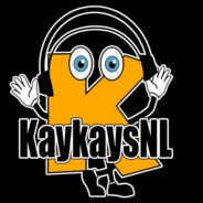 KaykaysNL