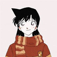 𝓐𝓿𝓮𝓷𝓰𝓮𝓻𝓼