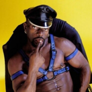 ЧЕРНЫЙ ПРОКАЗНИК