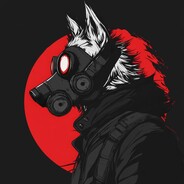 S4NTO avatar