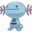 wooper