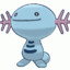 wooper