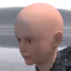 plis cum on ma faice