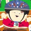 Eric Cartman