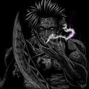 𝖘𝖔𝖒𝖎 Steam avatar
