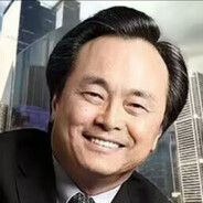 海军[上将]张伟