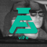 viFe