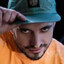 Steam avatar