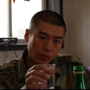 红细胞特战队王艳兵