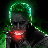 𝖊𝖑 𝕻𝕬𝕾𝕳𝕷 - steam id 76561198773487247