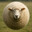Divine Ram avatar