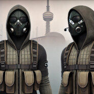 𝗸 𝗲 𝗱 𝗼 𝘀 𝗵