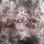 [KOR]BongGoon-