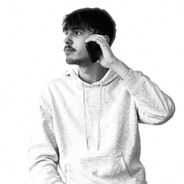 dawidoSS avatar