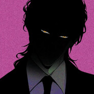 MAX FURY